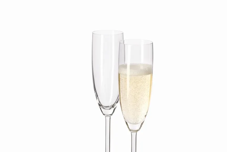 Leonardo Sektglas Daily 200 ml