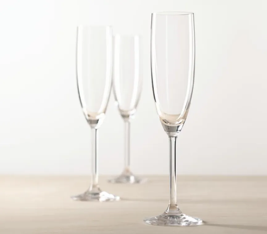 Leonardo Sektglas Daily 200 ml