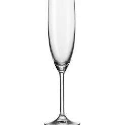 Leonardo Sektglas Daily 200 ml