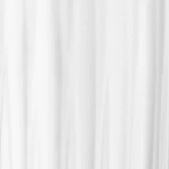 BOHEMIA Cristal Gläser|Sektglas Georgia 230 ml