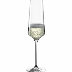 Sale Sektglas Puccini 280 ml Gläser