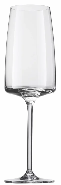 ZWIESEL GLAS Sektglas Vivid Senses 388 ml