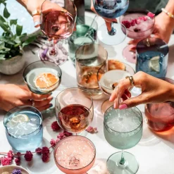 like. by Villeroy & Boch Gläser|Sektschale Like 2tlg.