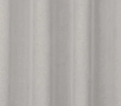 Collection Noblesse Vorhänge & Gardinen|Ösenschal Victoria 135 x 245 cm