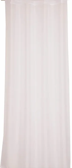 Ösenschal Glad 140 x 250 cm