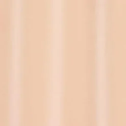 Vorhänge & Gardinen|Ösenschal Glad 140 x 250 cm