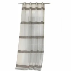 Gözze Ösenschal La Paz 140 x 245 cm