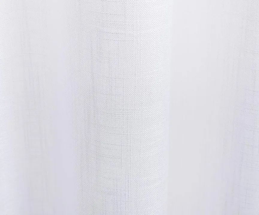 Gözze Ösenschal Linea 140 x 245 cm