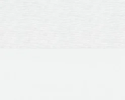 Ösenschal Sonora 144 x 245 cm