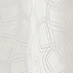 SCHÖNER WOHNEN-Kollektion Ösenschal Type 140 x 250 cm