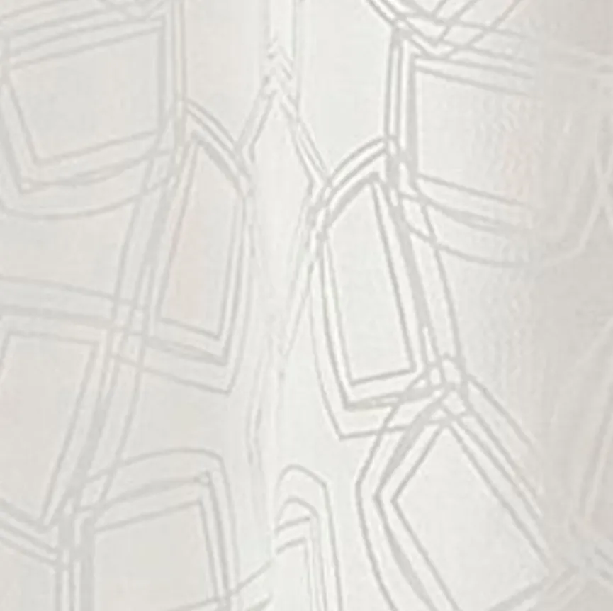 SCHÖNER WOHNEN-Kollektion Ösenschal Type 140 x 250 cm