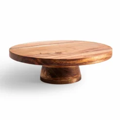 Online Servierbrett Ø 24 cm Platten|Servierplatten