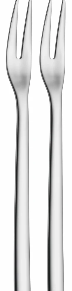 WMF Serviergabel Nuova 2tlg.