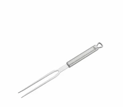 Küchenprofi Serviergabel Parma 31 cm