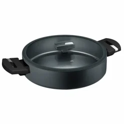 Servierpfanne Be Green Ø 28 cm Pfannen