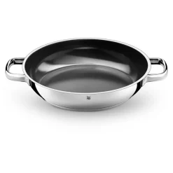 WMF Servierpfanne Durado Ø 28 cm