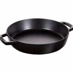 STAUB Servierpfanne Pans Ø 26 cm