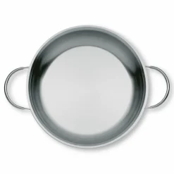 WMF Pfannen|Servierpfanne Profi Ø 24 cm