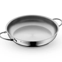 WMF Servierpfanne Profi 28 cm