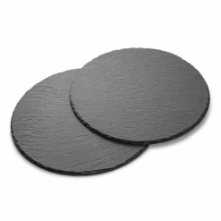 Sale Servierplatte Ø 30 cm 2tlg. Platten|Servierplatten