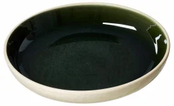 Ritzenhoff & Breker Servierschale Skog Ø 24,5 cm