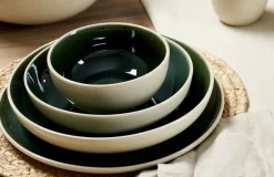 Ritzenhoff & Breker Servierschale Skog Ø 24,5 cm