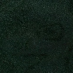 Ritzenhoff & Breker Servierschale Skog Ø 24,5 cm