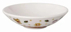 Villeroy & Boch Servier-Set La petit Boule Toy's Delight