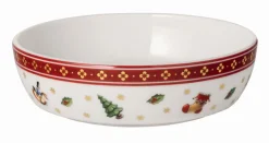 Villeroy & Boch Servier-Set La petit Boule Toy's Delight