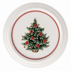 Villeroy & Boch Servier-Set La petit Boule Toy's Delight