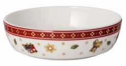 Villeroy & Boch Servier-Set La petit Boule Toy's Delight