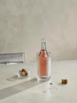 Discount Servier-Set Pilastro 4tlg. Schalen & Schüsseln|Schalen & Schüsseln