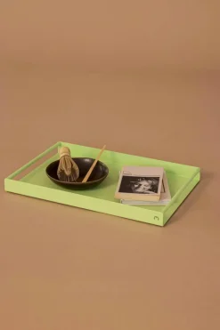 Online Serviertablett Dava Tabletts|Tabletts