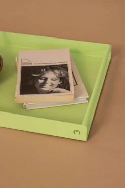 Online Serviertablett Dava Tabletts|Tabletts