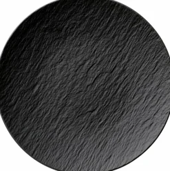 Villeroy & Boch Servierteller Coupe 25 cm