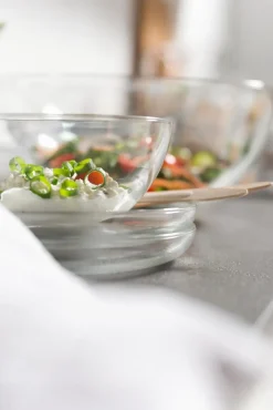 Sale Servierteller Cucina Ø 18 cm Platten|Servierplatten