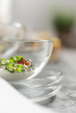 Sale Servierteller Cucina Ø 18 cm Platten|Servierplatten