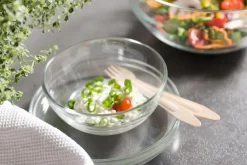 Sale Servierteller Cucina Ø 18 cm Platten|Servierplatten