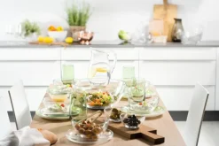 Sale Servierteller Cucina Ø 18 cm Platten|Servierplatten