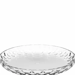 Leonardo Platten|Servierplatten|Servierteller Cucina Optic Ø 18 cm