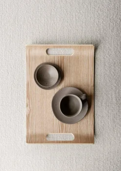 Discount Servierteller Kumi Ø 10 cm Platten|Servierplatten