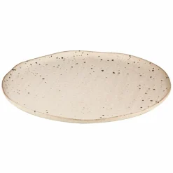 ladelle Servierteller Terra Ø 33,8 cm