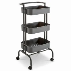 Servierwagen Alina Servierwagen