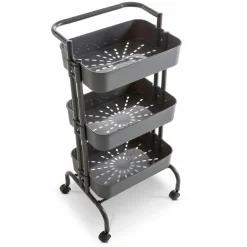 Servierwagen Alina Servierwagen