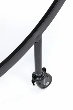 KARE DESIGN Servierwagen 84545 Loft