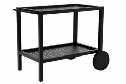 Brafab Servierwagen & Outdoormöbel|Servierwagen Belfort