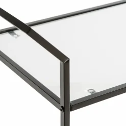 Servierwagen BK-Clear Servierwagen