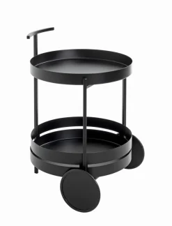 Haku Servierwagen|Servierwagen Elena