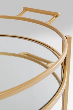 Outlet Servierwagen Emilia 85801 Servierwagen