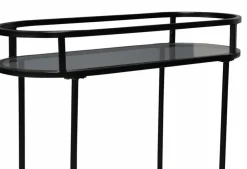 Hot Servierwagen Jason Servierwagen